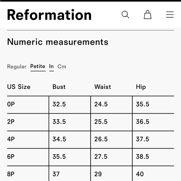 SOLD - Picture 7 of 7